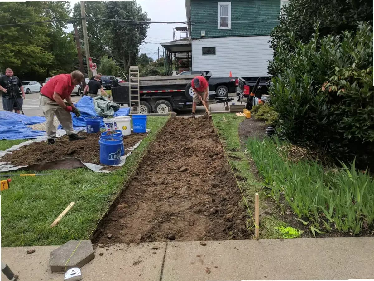 REA of Hope Fellowship Home — photo thumbnail 2