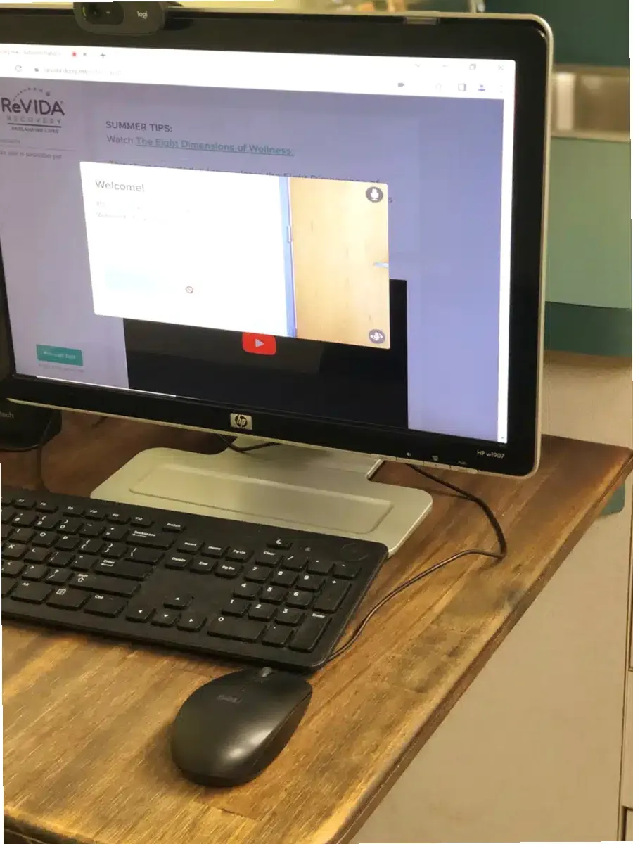 ReVIDA Recovery Centers — photo thumbnail 6