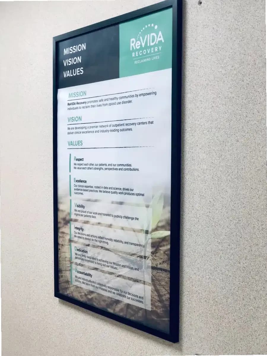 ReVIDA Recovery Centers — photo thumbnail 8