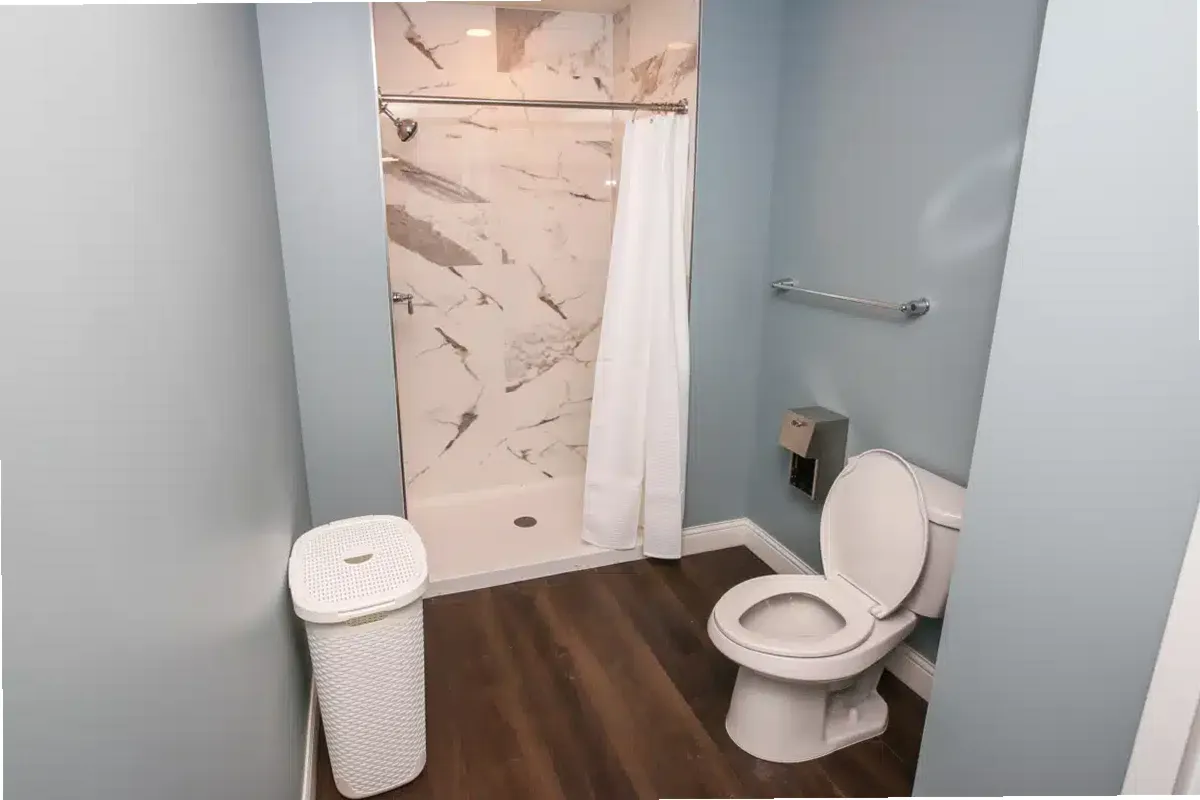 Recovery Centers of America — photo thumbnail 10
