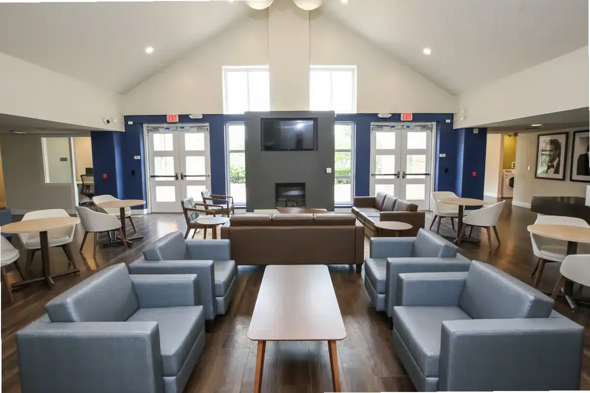 Recovery Centers of America — photo thumbnail 2