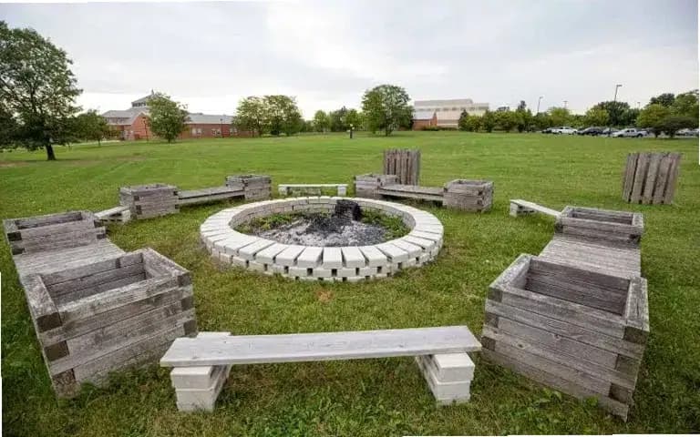 Recovery Centers of America — photo thumbnail 9