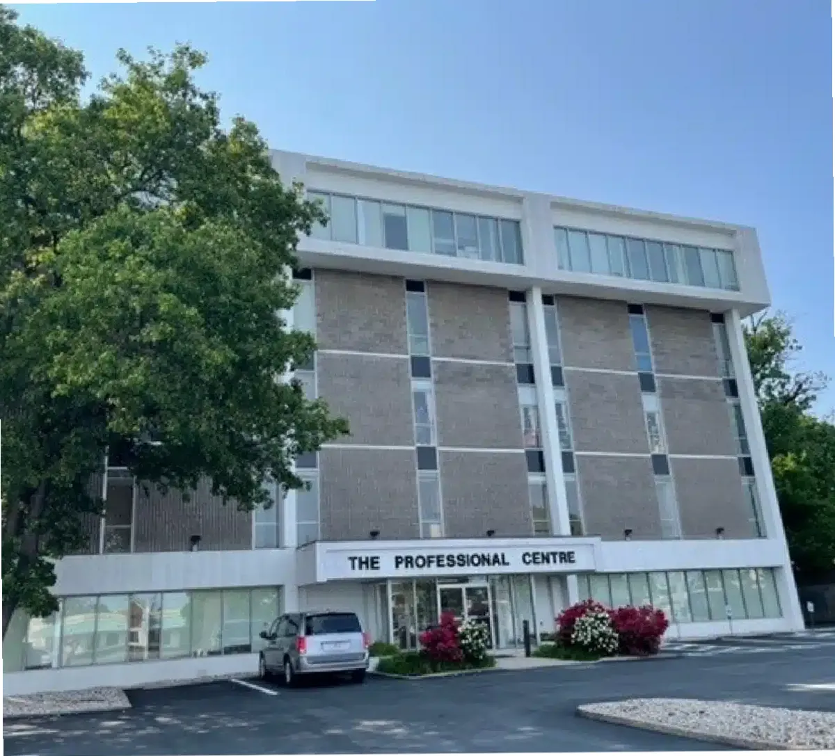 Recovery Now LLC — addiction treatment center in Louisville, KY