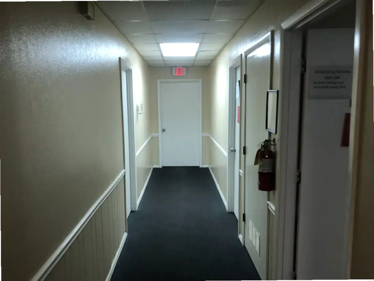 Recovery Place Community Services — photo thumbnail 2