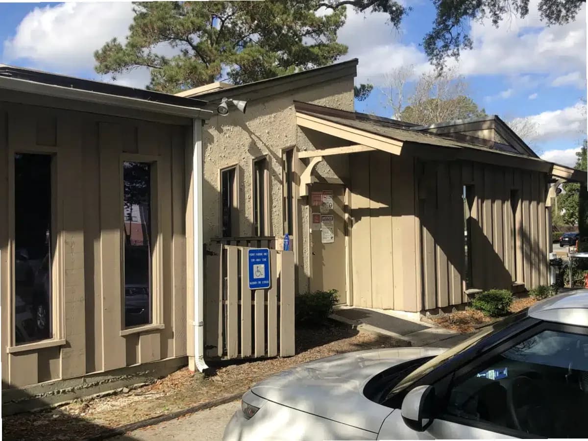 Recovery Place Community Services — photo thumbnail 4