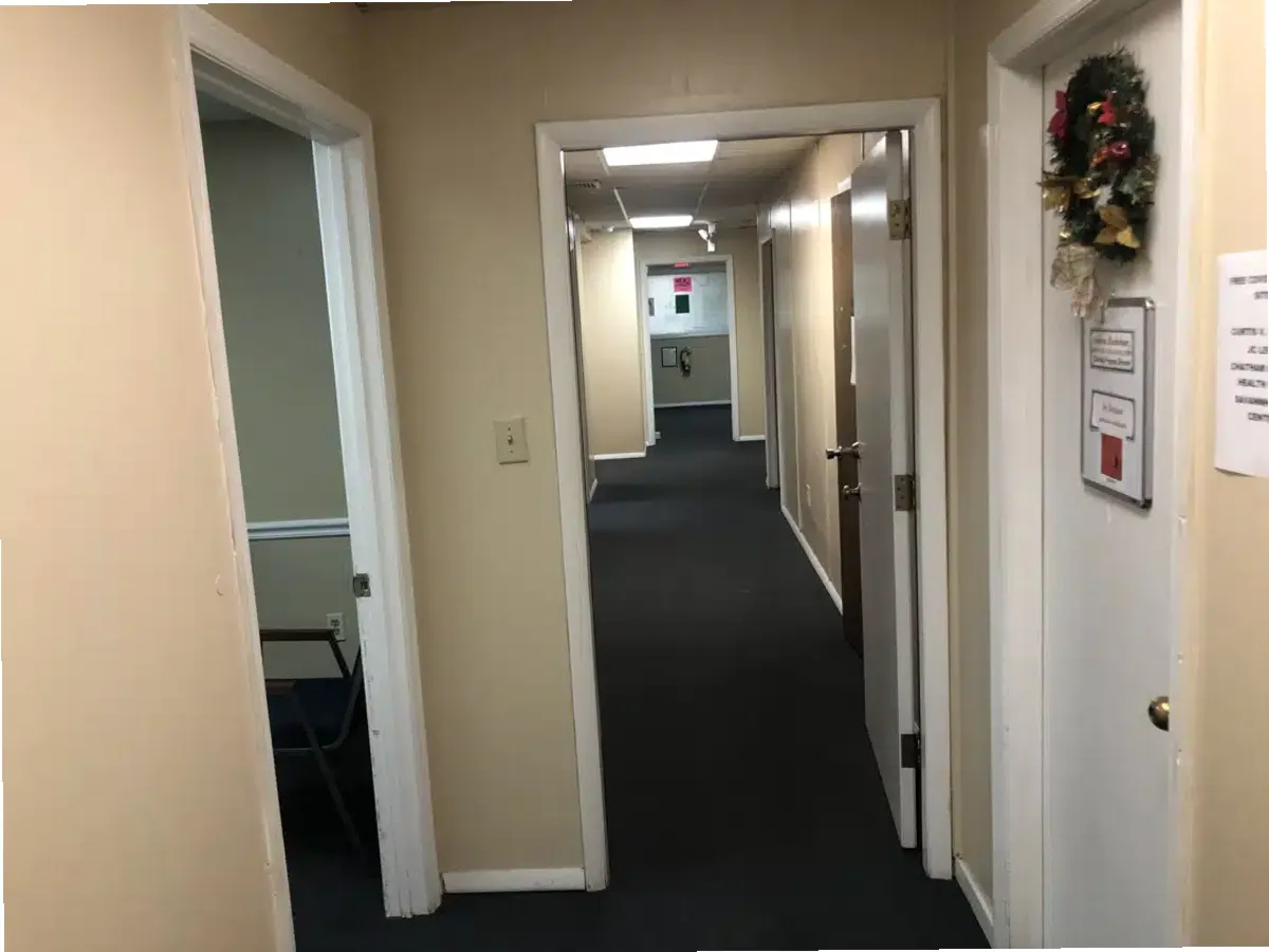 Recovery Place Community Services — photo thumbnail 5