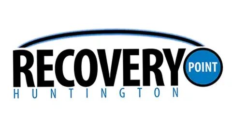 Recovery Point of Huntington — photo thumbnail 6