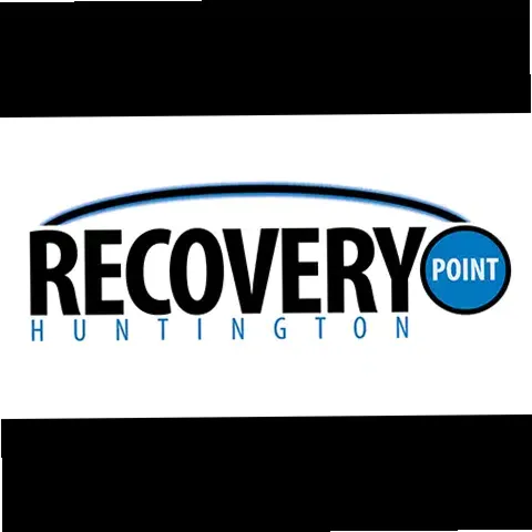 Recovery Point of Huntington — photo thumbnail 7