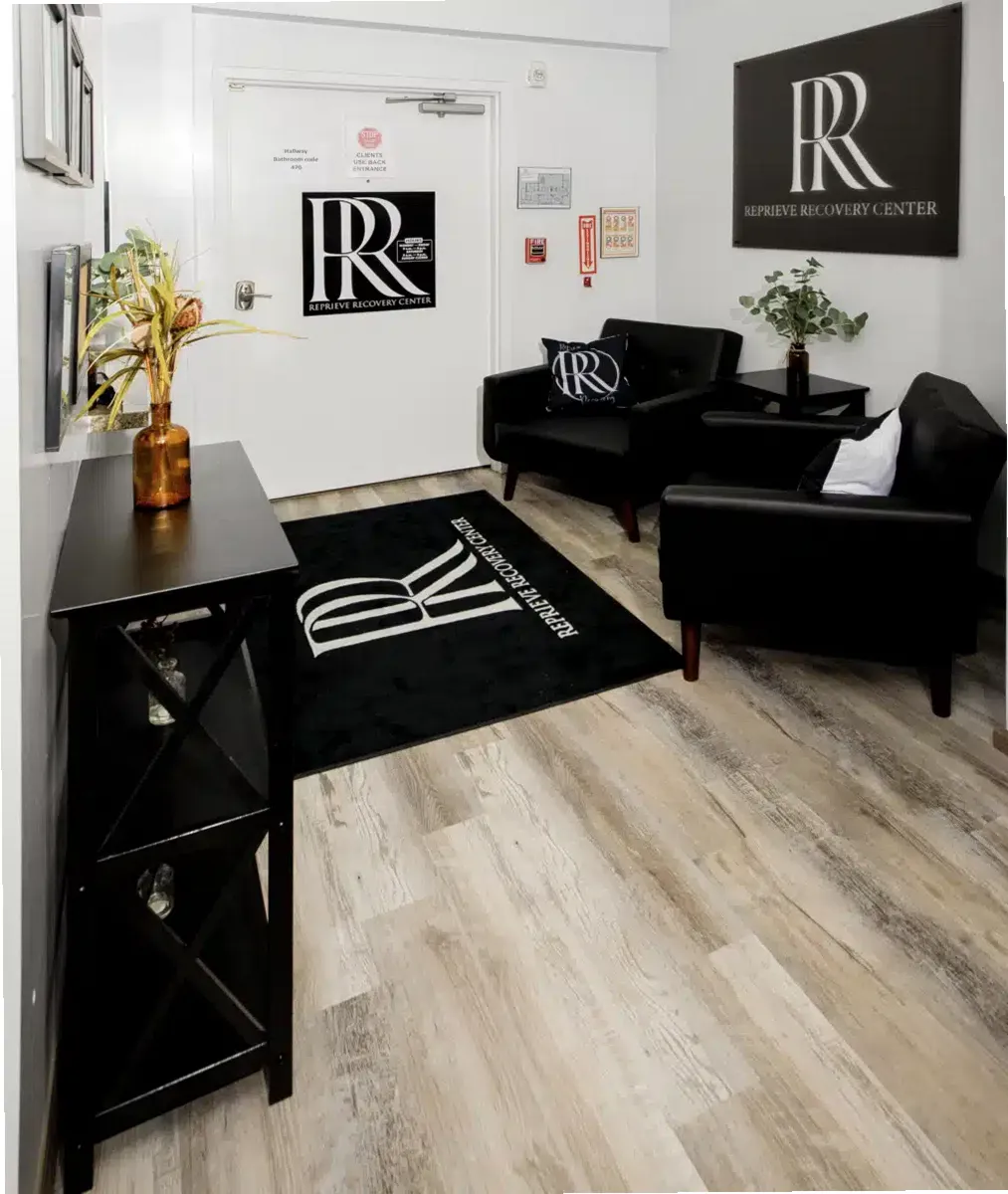 Recovery Research Network Foundation — addiction treatment center in West Palm Beach, FL