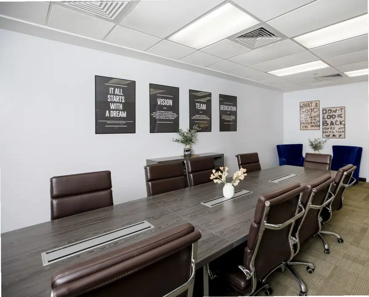 Recovery Research Network Foundation — photo thumbnail 2