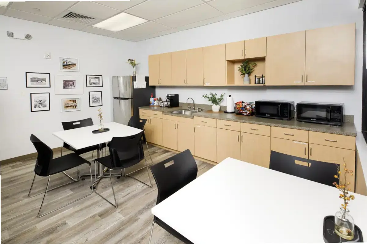 Recovery Research Network Foundation — photo thumbnail 4