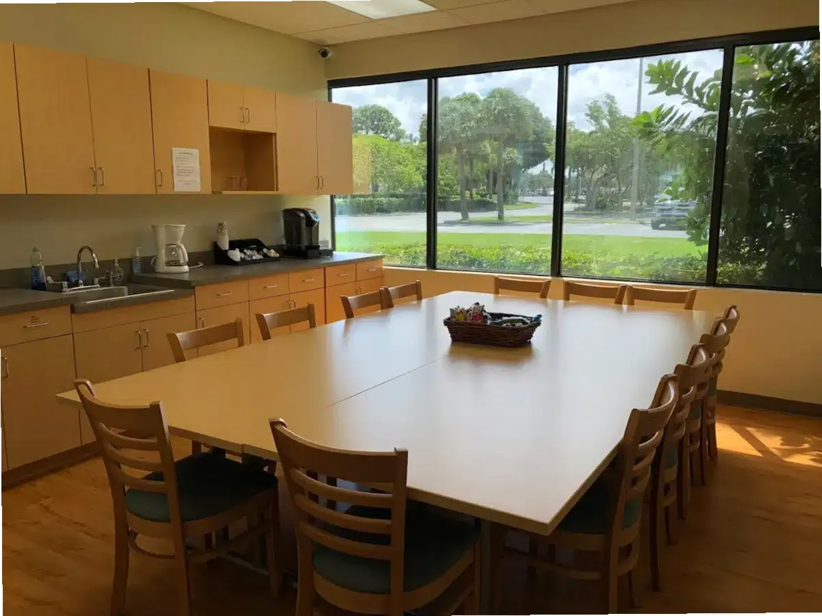 Recovery Research Network Foundation — photo thumbnail 5