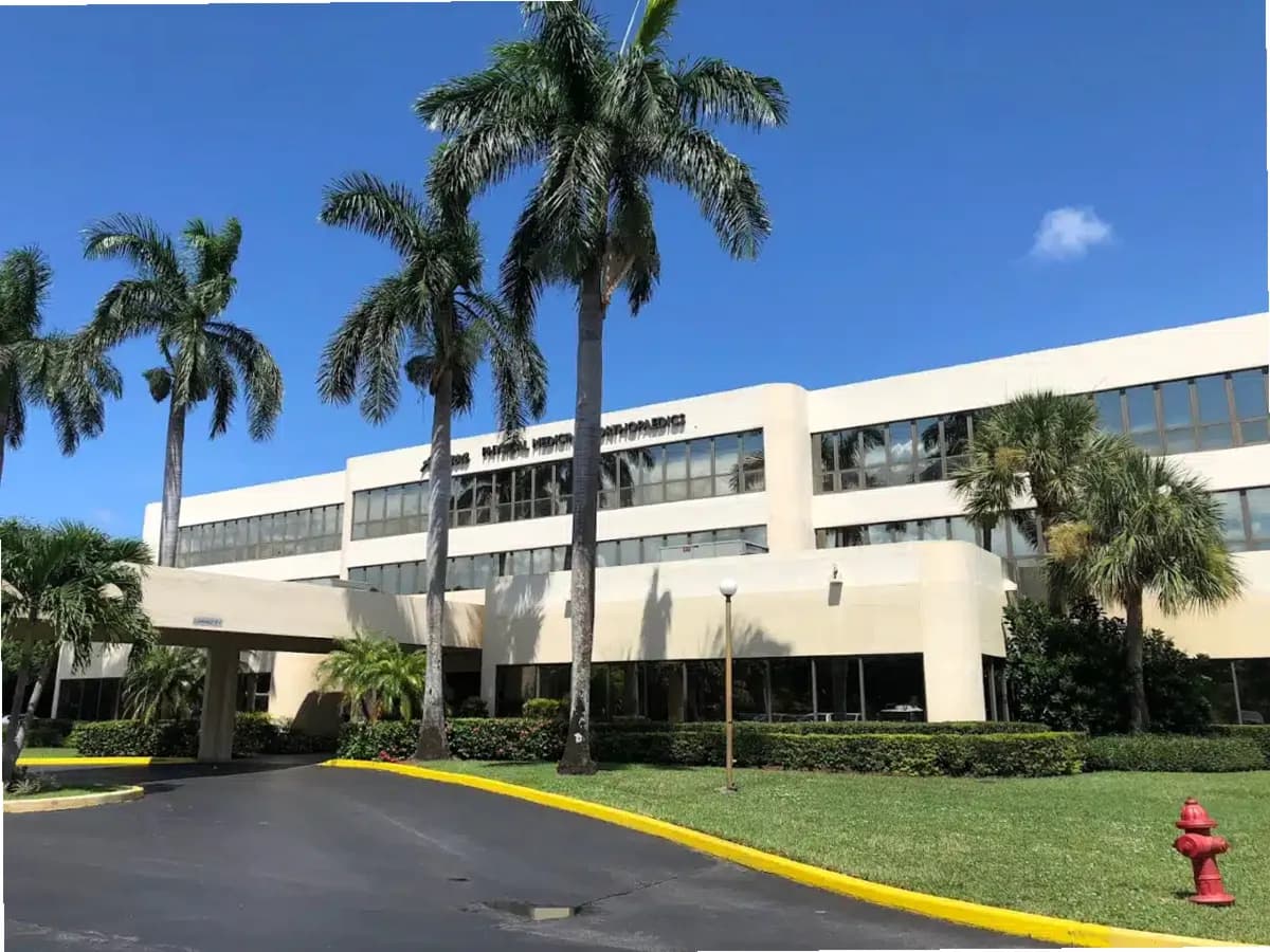 Recovery Research Network Foundation — photo thumbnail 6