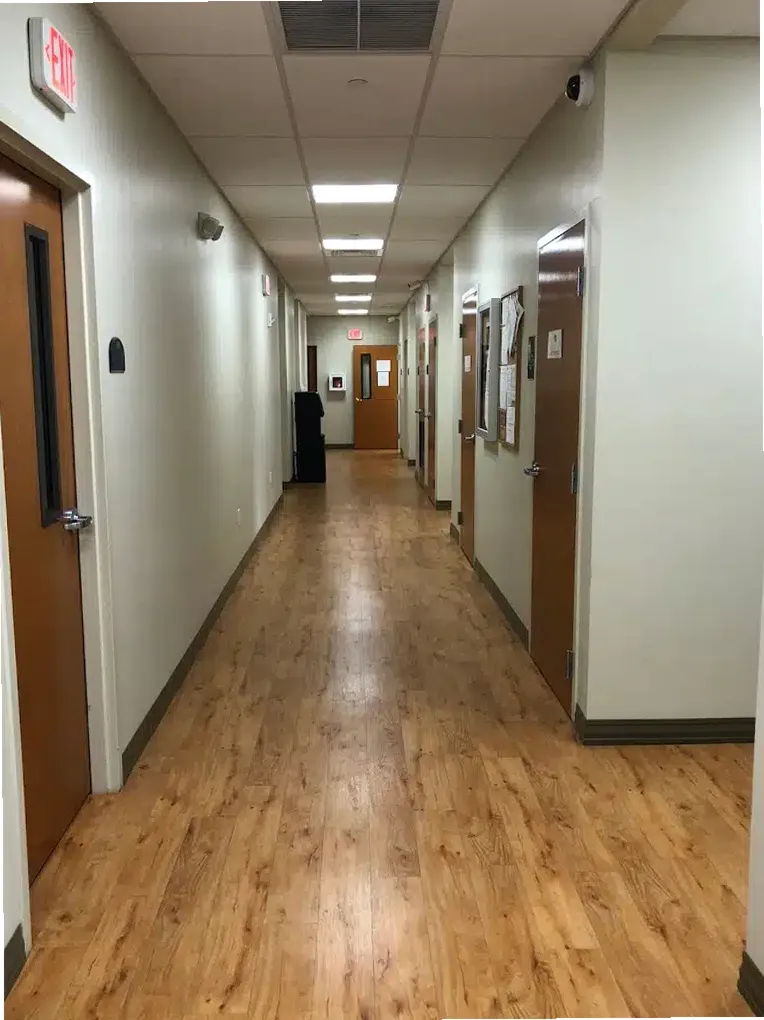 Recovery Research Network Foundation — photo thumbnail 7