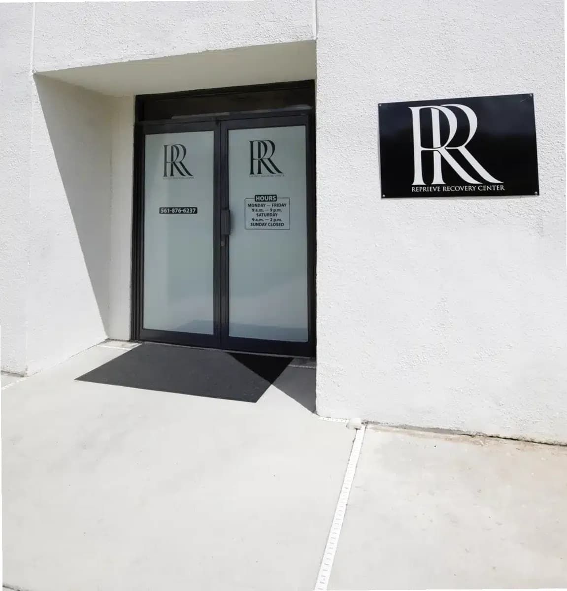 Recovery Research Network Foundation — photo thumbnail 8