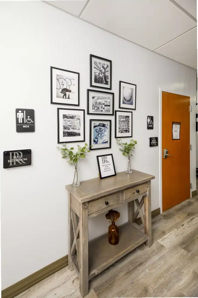 Recovery Research Network Foundation — photo thumbnail 9