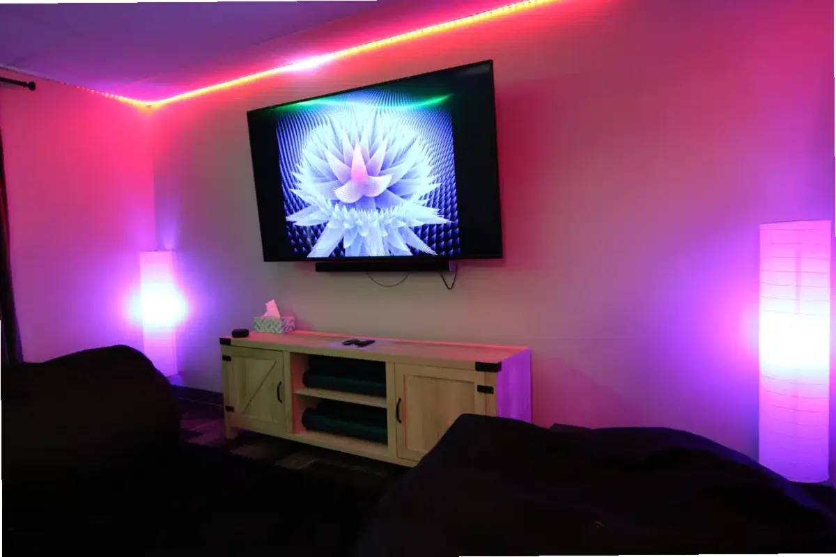 Recovery Unplugged Nashville — addiction treatment center in Brentwood, TN