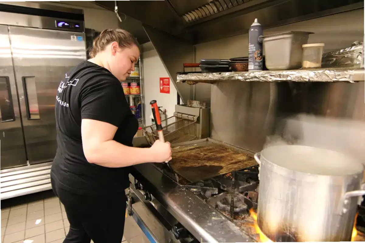 Recovery Unplugged Nashville — photo thumbnail 5