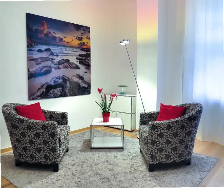 Recovery Ventures Corporation — addiction treatment center in Swannanoa, NC