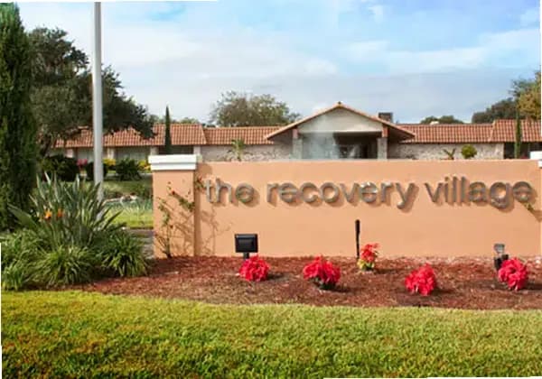 Recovery Village — photo thumbnail 3