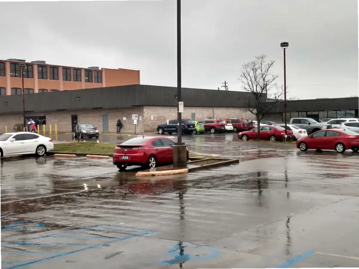 Recovery Works Covington — photo thumbnail 5