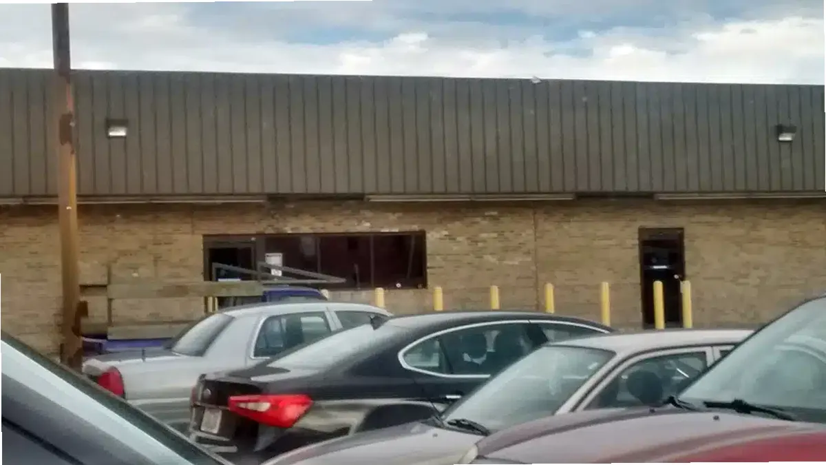 Recovery Works Covington — photo thumbnail 7