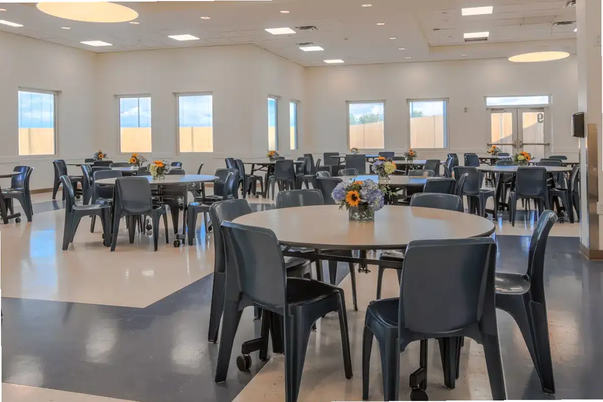 Recovery Works — photo thumbnail 6