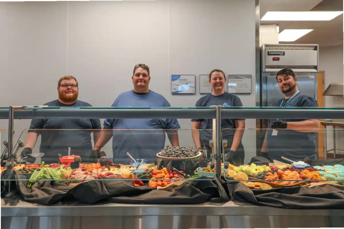 Recovery Works — photo thumbnail 9