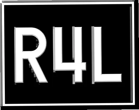 Recovery for the City International — photo thumbnail 2