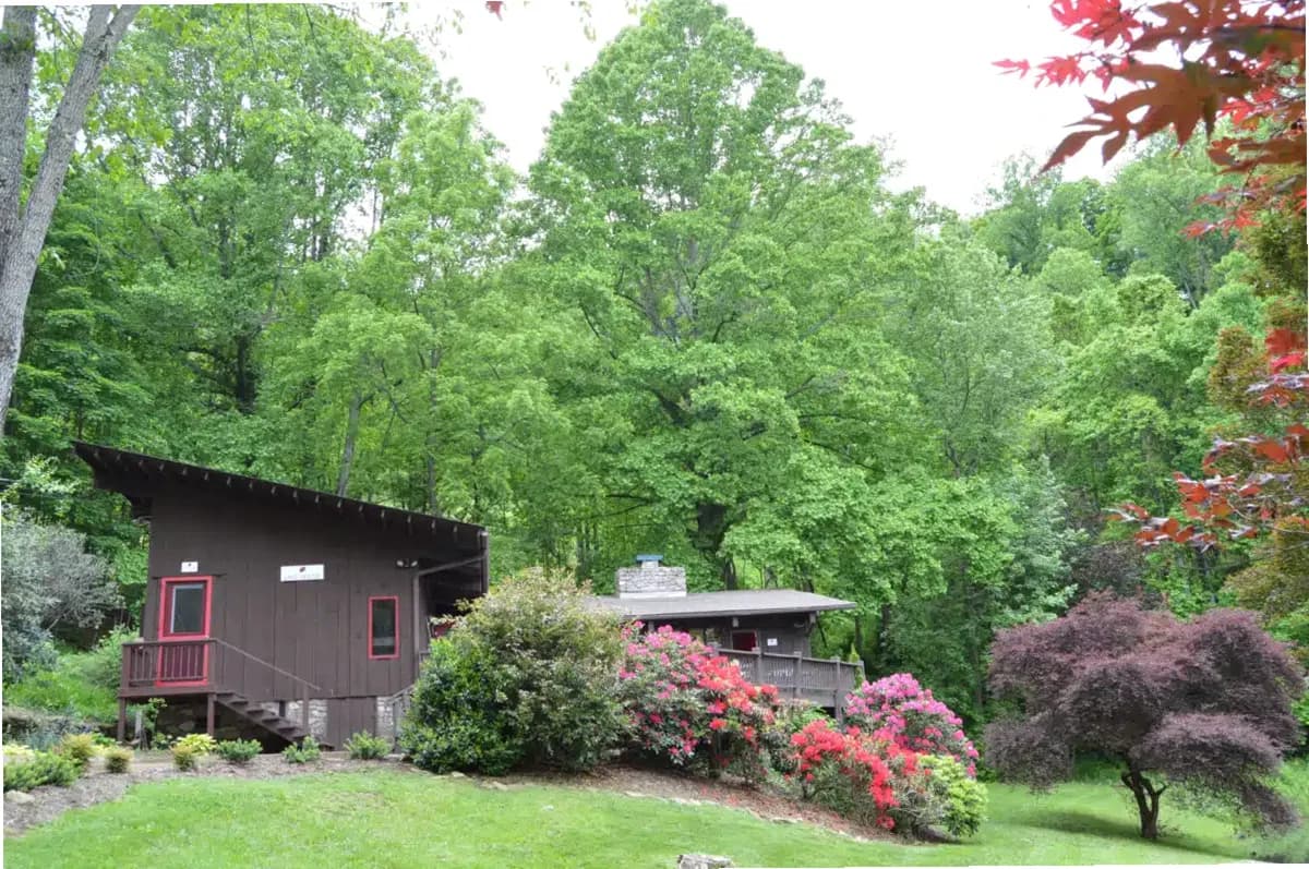 Red Oak Recovery — photo thumbnail 10
