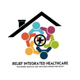 Relief Integrated Healthcare — photo thumbnail 4
