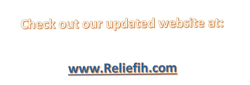 Relief Integrated Healthcare — photo thumbnail 5