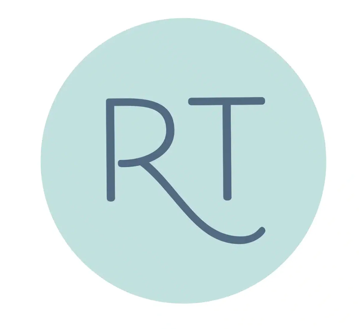 Remedy Therapy — photo thumbnail 10