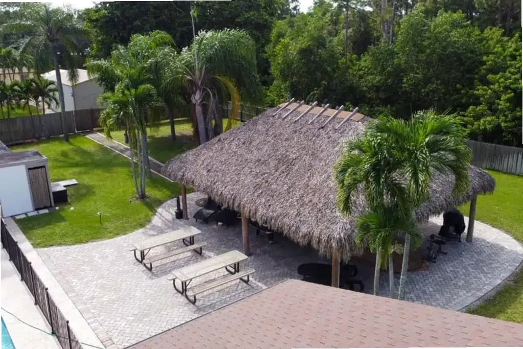 Remedy Therapy — photo thumbnail 2