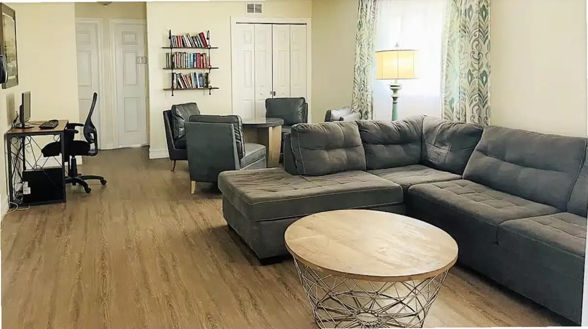 Remedy Therapy — photo thumbnail 3