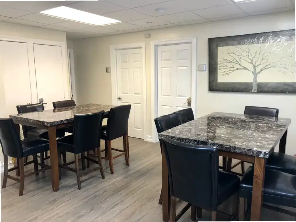 Remedy Therapy — photo thumbnail 4