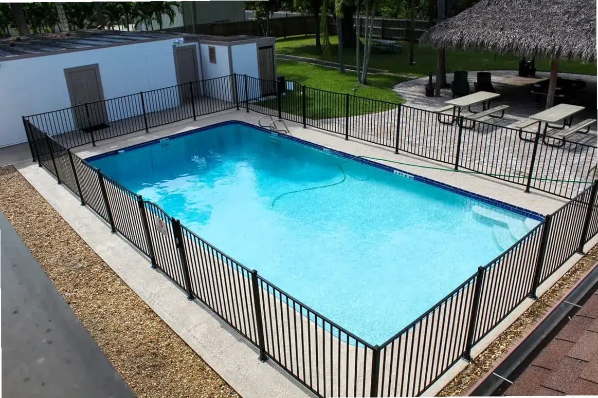 Remedy Therapy — photo thumbnail 5