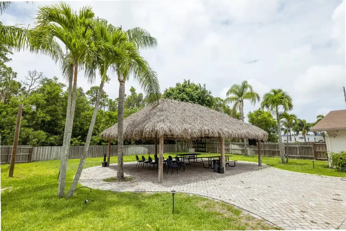 Remedy Therapy — photo thumbnail 6