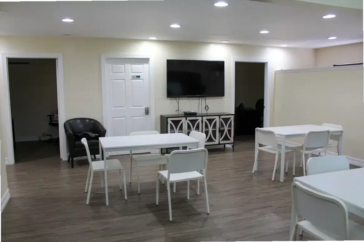 Remedy Therapy — photo thumbnail 7