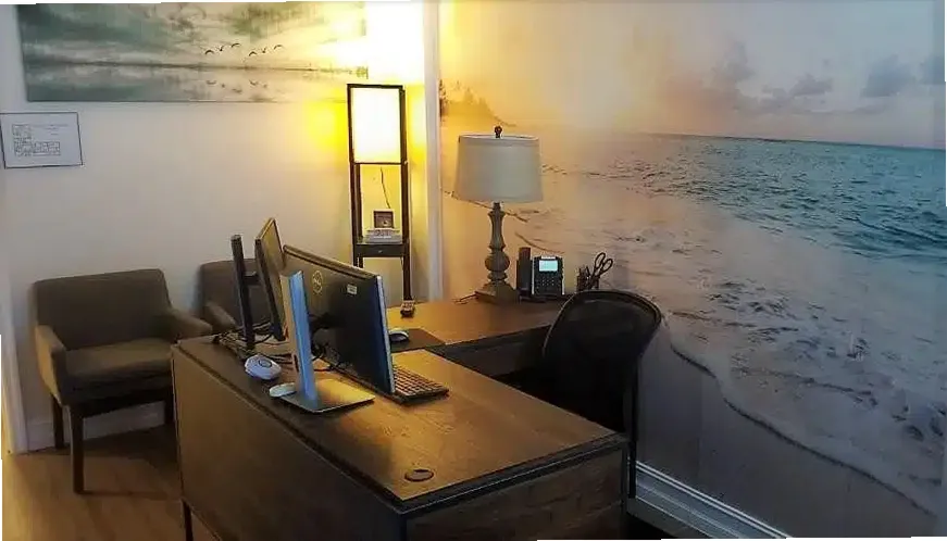 Remedy Therapy — photo thumbnail 8