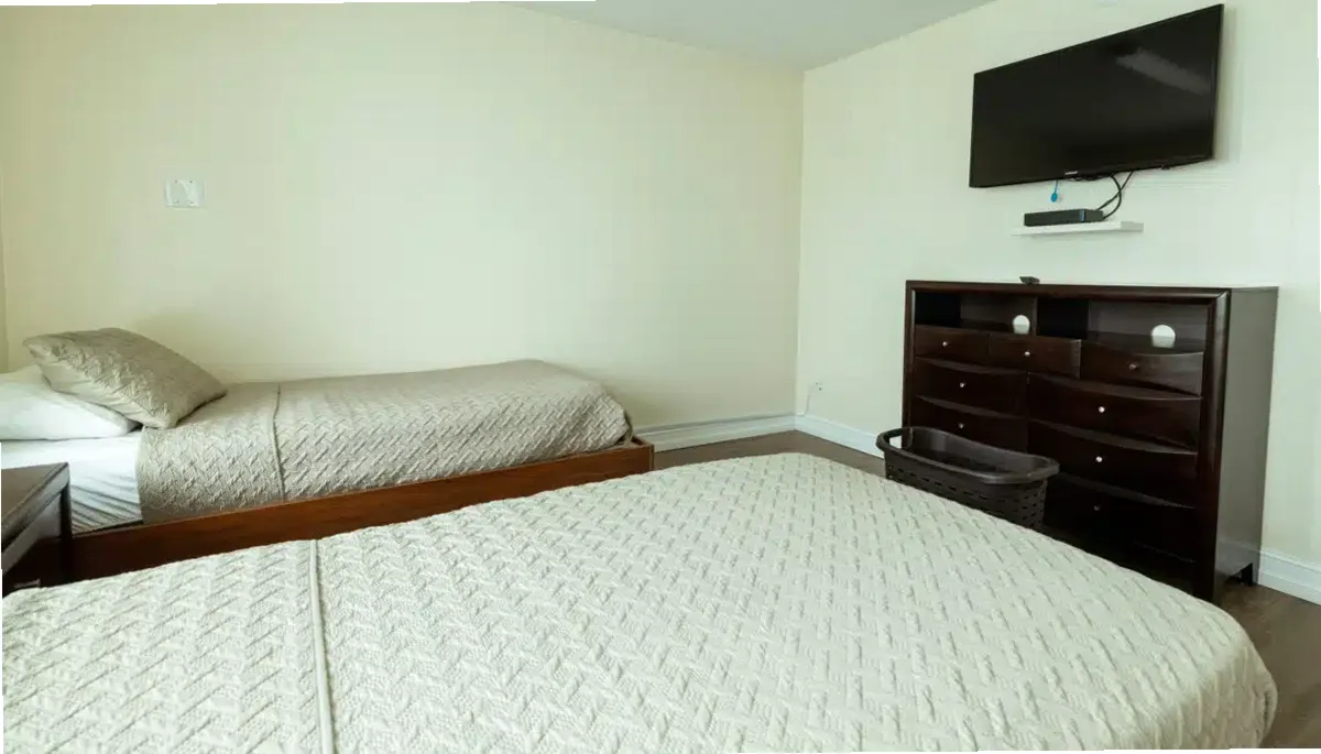 Remedy Therapy — photo thumbnail 9