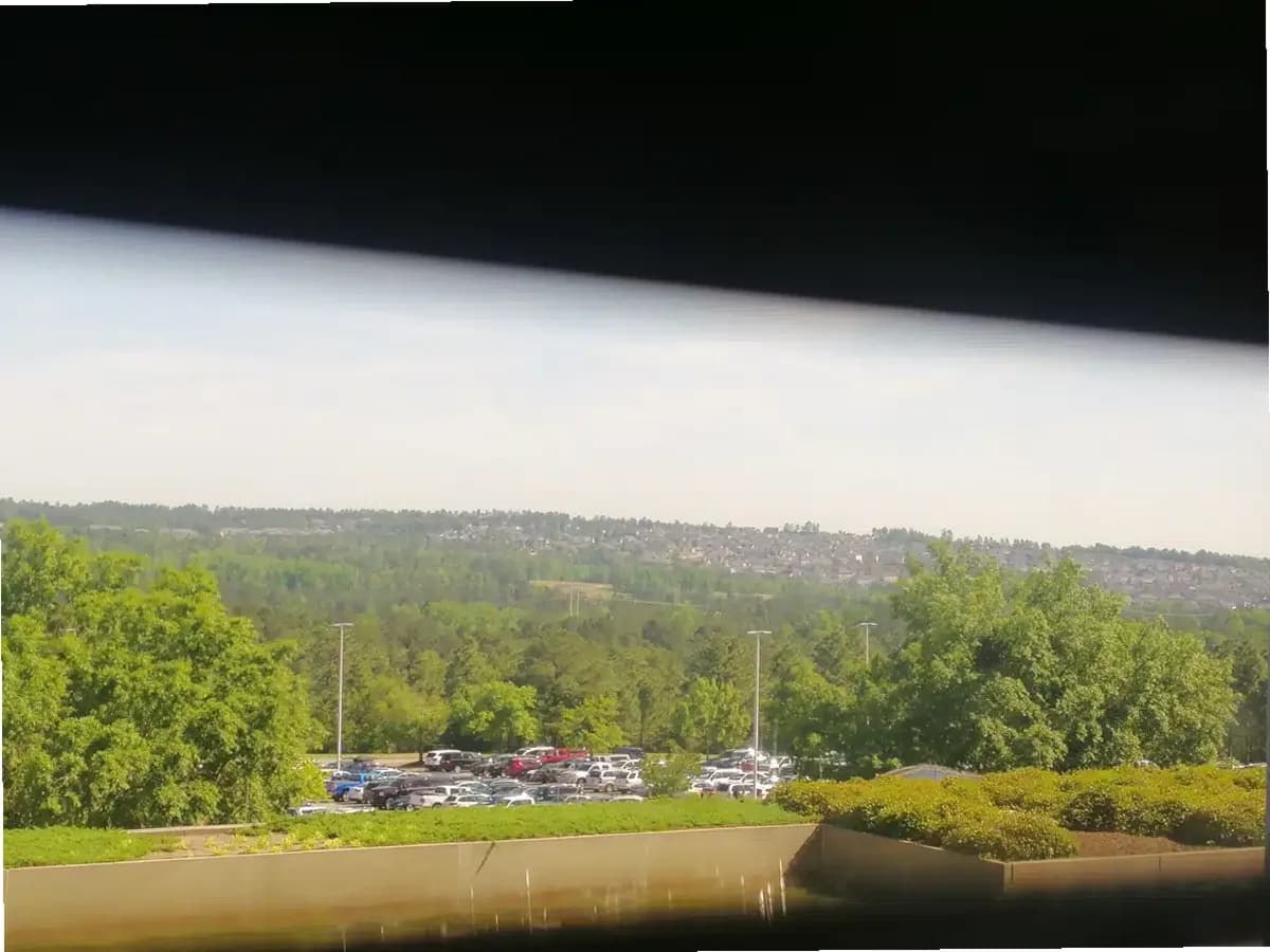 Residential Treatment Facility — photo thumbnail 2