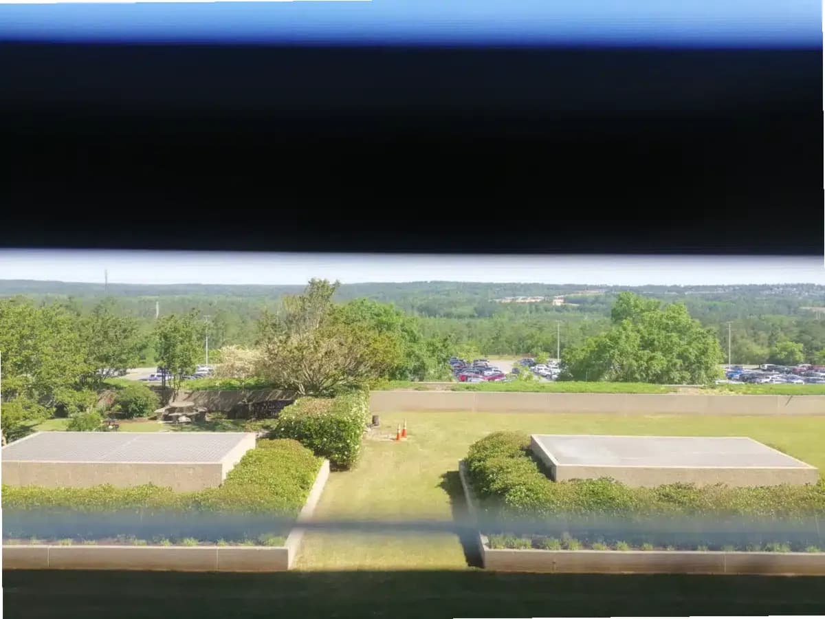 Residential Treatment Facility — photo thumbnail 4