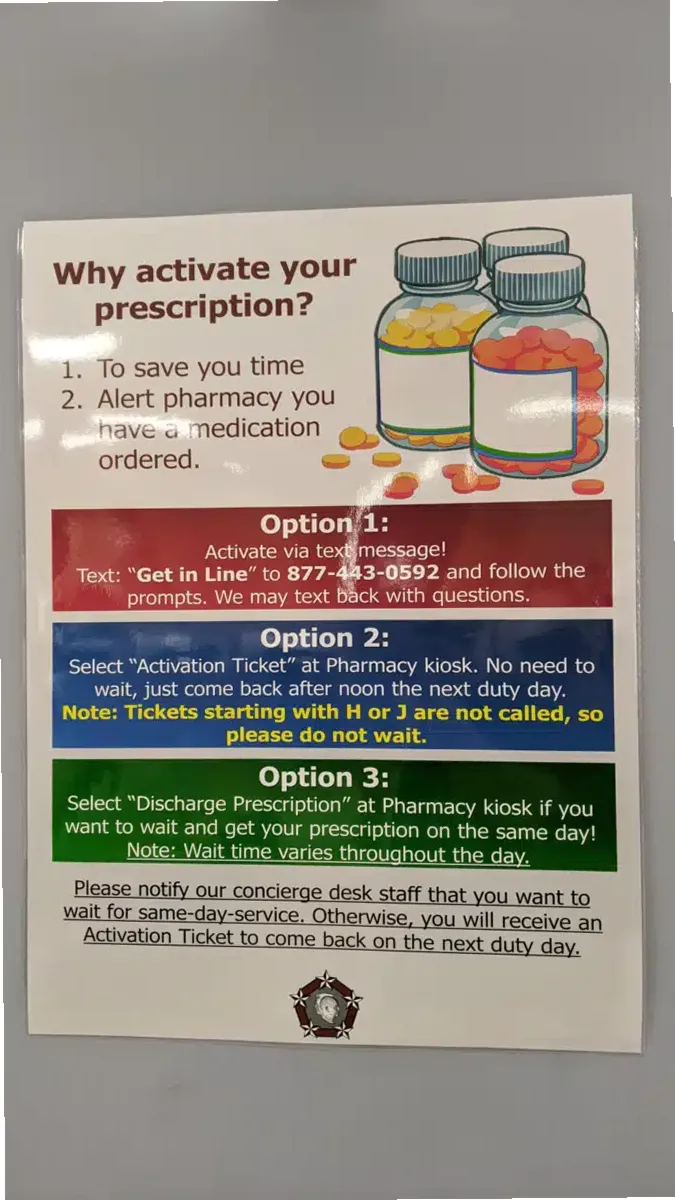 Residential Treatment Facility — photo thumbnail 9