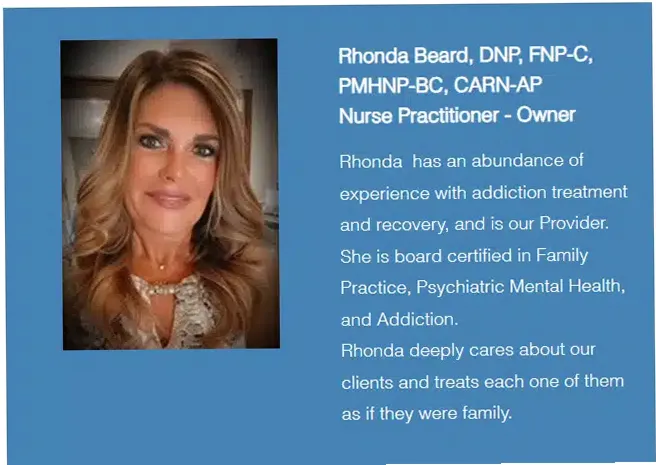 Resilience Recovery — photo thumbnail 2