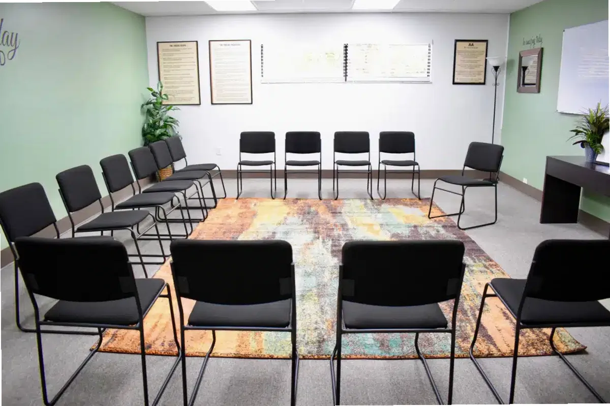 Retreat Behavioral Health Service Ctr — photo thumbnail 9