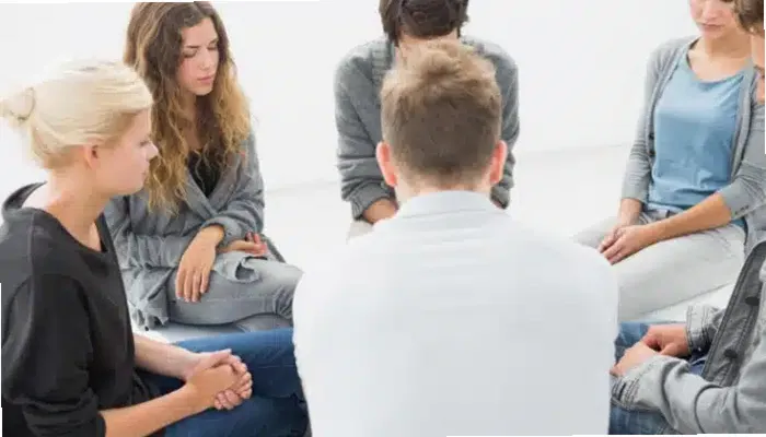 Retreat of Broward Inc — photo thumbnail 10