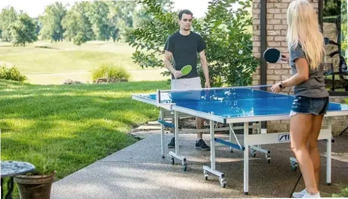 Retreat of Broward Inc — photo thumbnail 3