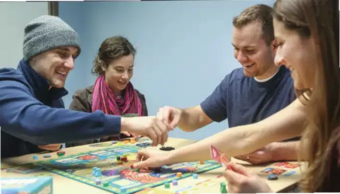 Retreat of Broward Inc — photo thumbnail 8