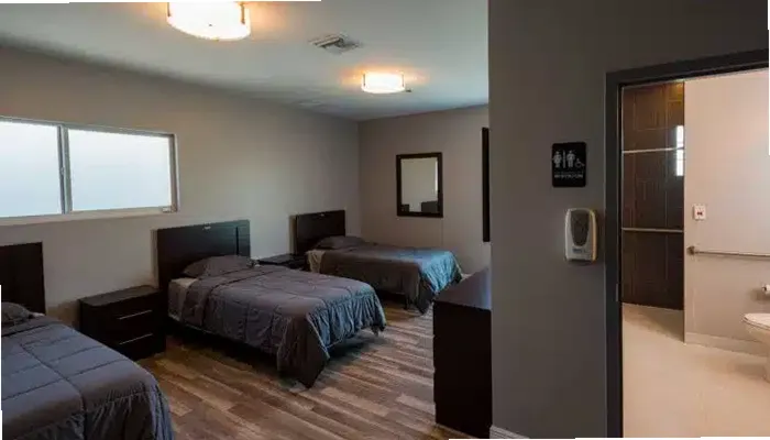 Retreat of Broward Inc — photo thumbnail 9